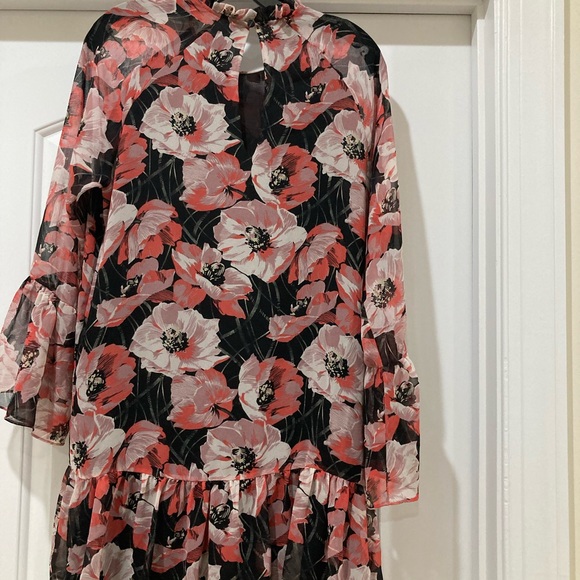 Misa Los Angeles dress Size Small NWOT - Picture 4 of 8